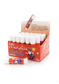 Lepicí tyčinka Magic 10g