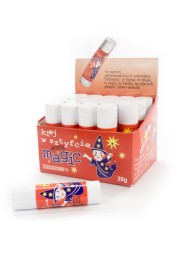 Lepicí tyčinka Magic 10g