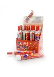Lepidlo v trubičce Magic 45g