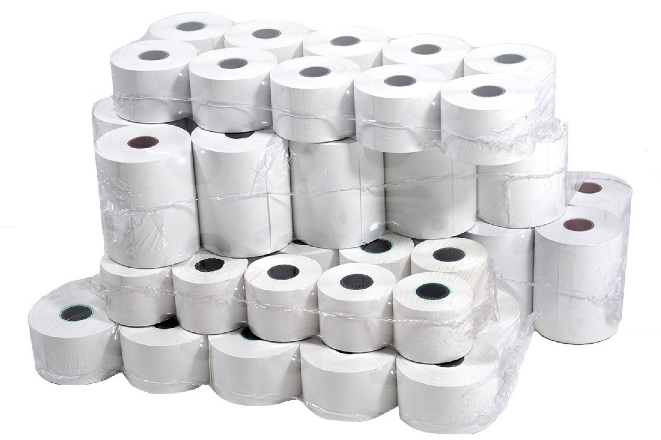 Termální role 57x30 balení po 10 ks