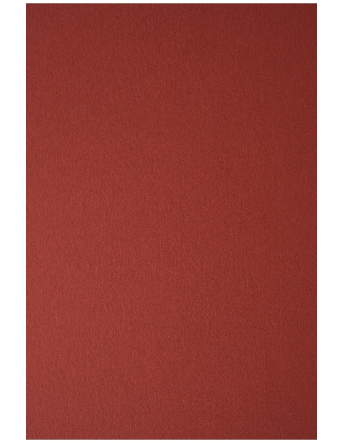 Dekorační barevný hladký ekologický papír Keaykolour Paper 300g Smooth Claret 70x100 Dekorační barevný hladký ekologický papír Keaykolour Paper 300g Smooth Claret 70x100