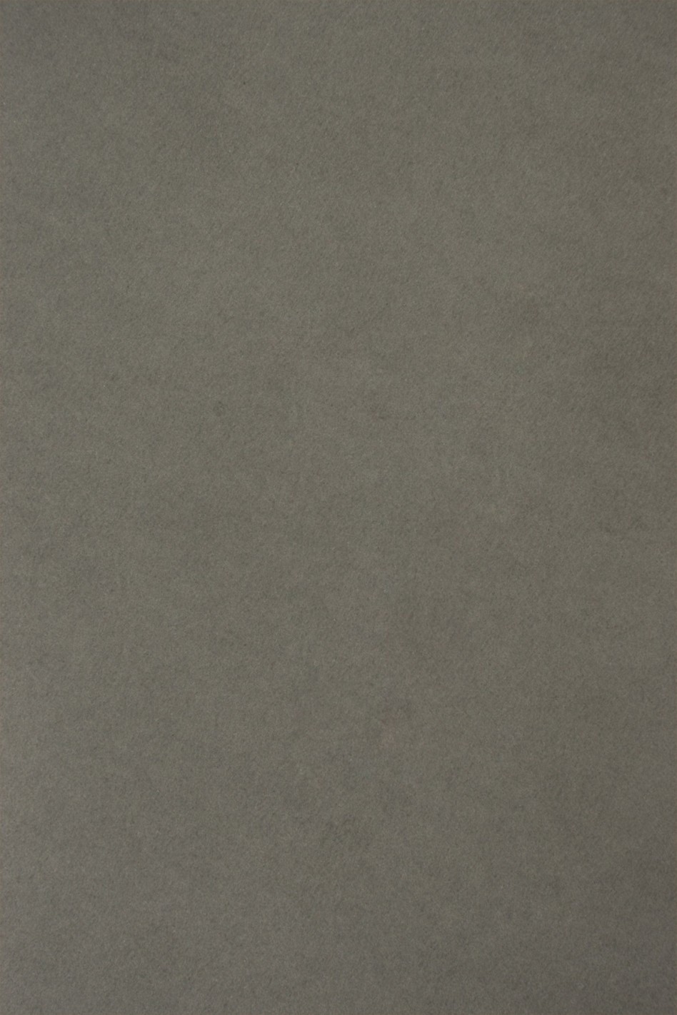Barevný hladký Dekorační papír Sirio Color 115g Anthracite 70x100 Barevný hladký Dekorační papír Sirio Color 115g Anthracite 70x100