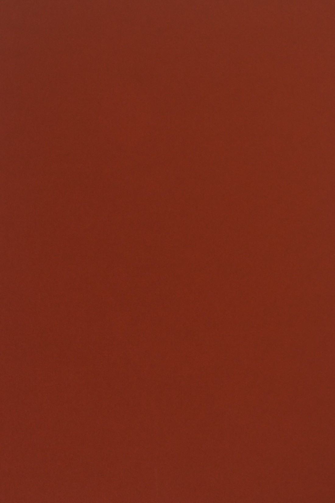 Barevný hladký Dekorační papír Sirio Color 115g Cherry 70x100 Barevný hladký Dekorační papír Sirio Color 115g Cherry 70x100
