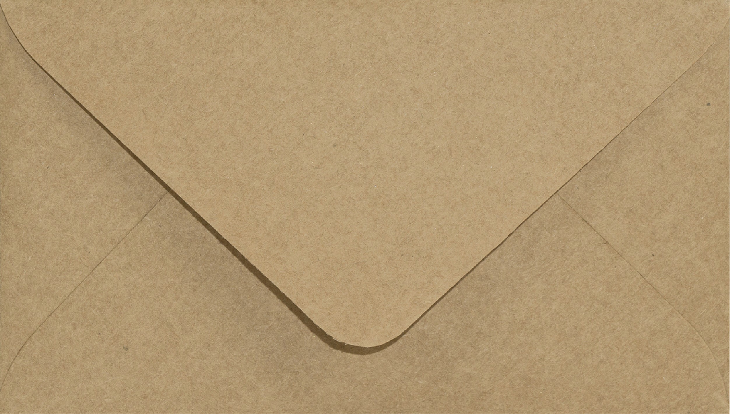Ozdobná hladká ekologické obálka C8 5,8x10 NK EKO Kraft hnědá 100g Ozdobná hladká ekologické obálka C8 5,8x10 NK EKO Kraft hnědá 100g