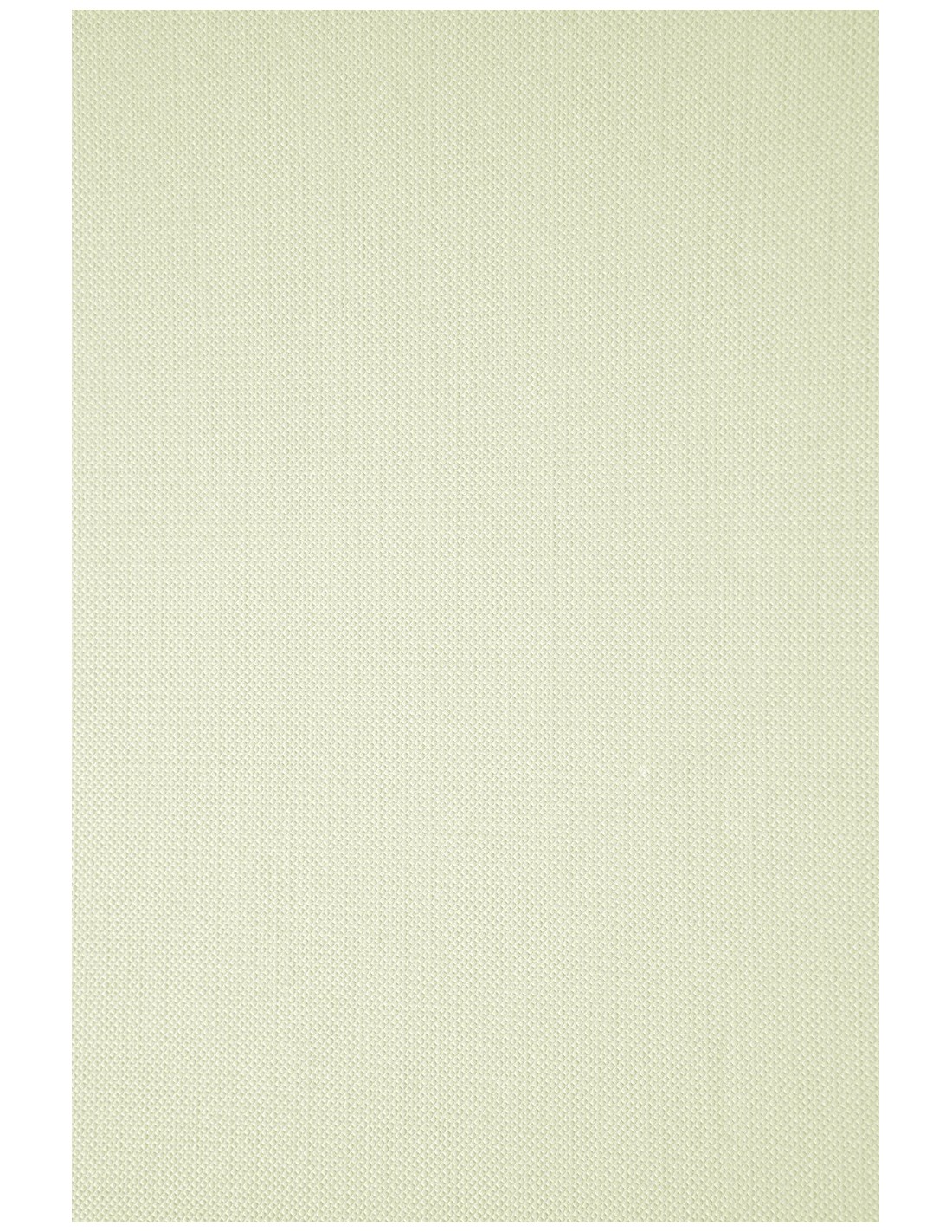 Texturovaný dekorativní papír Elfenbens 246g Linen 500 Chamois 61x86 Texturovaný dekorativní papír Elfenbens 246g Linen 500 Chamois 61x86