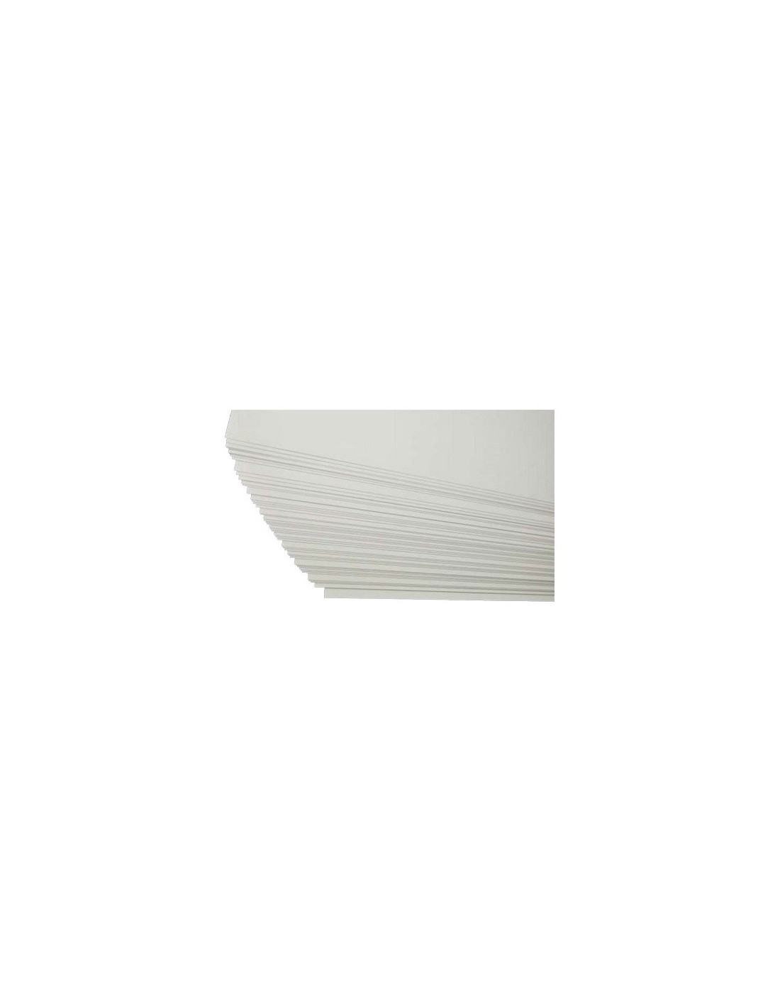 Ofsetový papír 80g 61x86 Ofsetový papír 80g 61x86