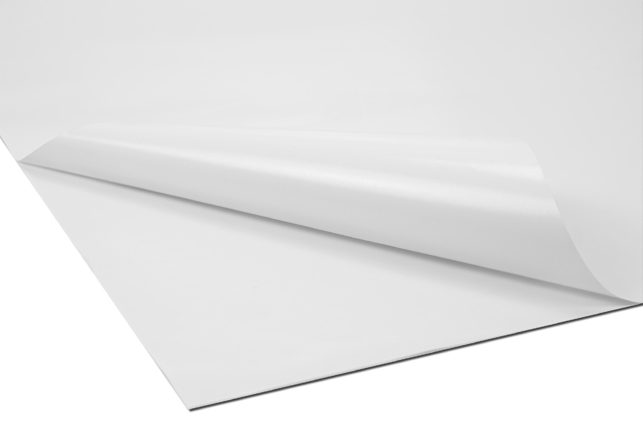 Samolepicí papír ADHOC Offset 50x70cm 200 listů Samolepicí papír ADHOC Offset 50x70cm 200 listů