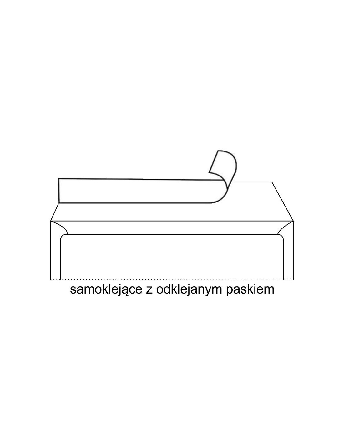 Ozdobná hladká jednobarevné obálka C5 16,2x22,9 HK Design hnědá 120g Ozdobná hladká jednobarevné obálka C5 16,2x22,9 HK Design hnědá 120g