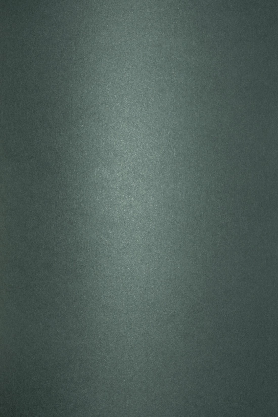 Papier ozdobny gładki kolorowy Sirio Color 210g Royal Green ciemny zielony 70x100 R125 Papier ozdobny gładki kolorowy Sirio Color 210g Royal Green ciemny zielony 70x100 R125