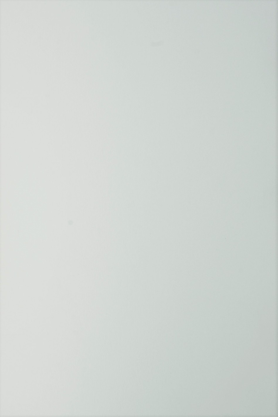 Papier ozdobny gładki kolorowy Sirio Color 210g Perla jasny szary 70x100 R125 R125 Papier ozdobny gładki kolorowy Sirio Color 210g Perla jasny szary 70x100 R125 R125