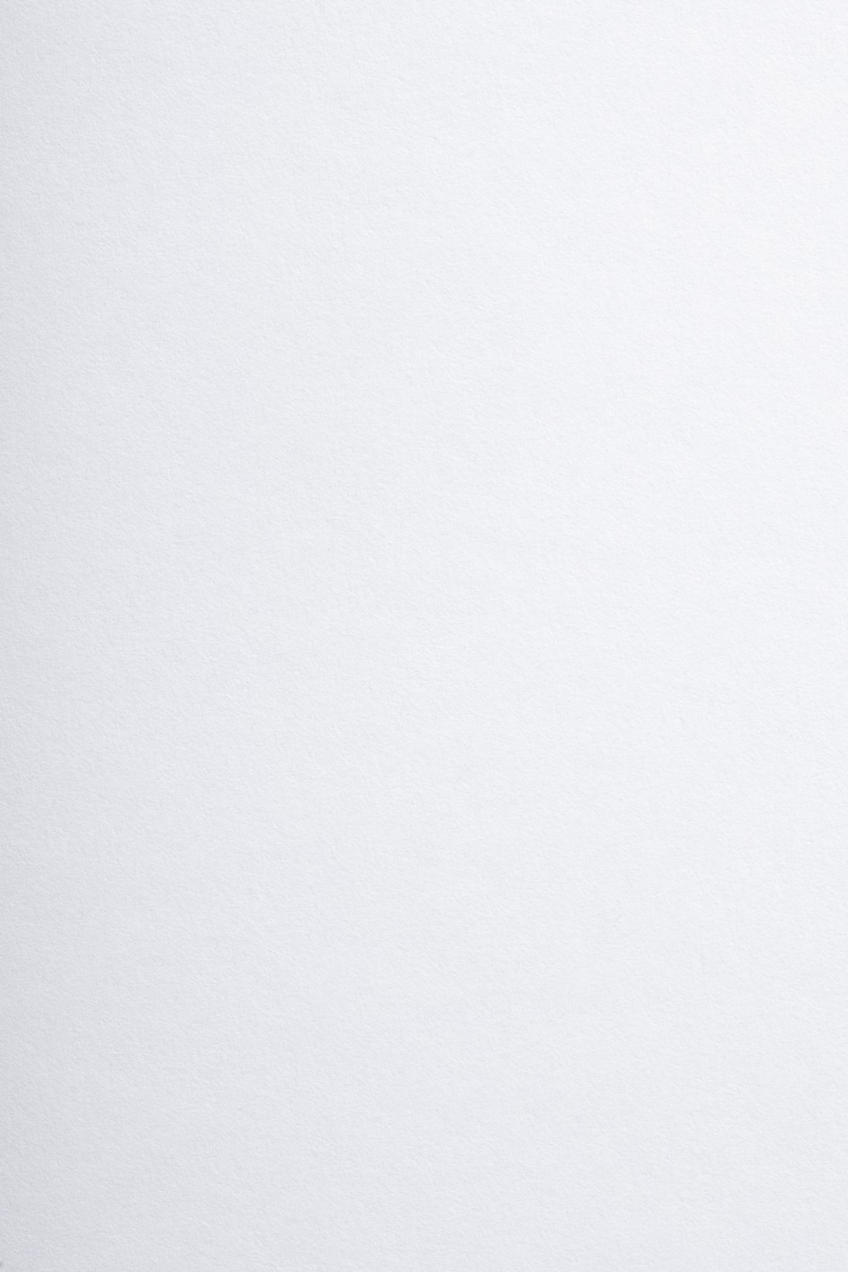 Papier Offset 300g 70x100 biały 100ark. Papier Offset 300g 70x100 biały 100ark.