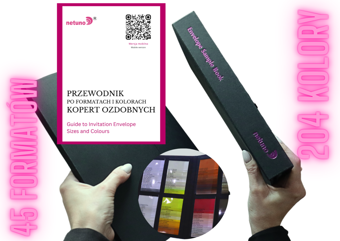 Prémiová šablona ozdobné obálky edice 2 Prémiová šablona ozdobné obálky edice 2