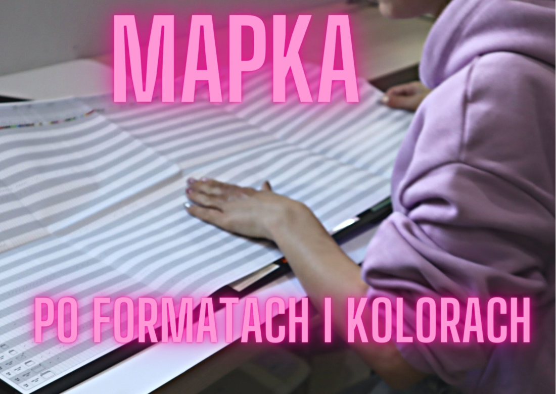 Prémiová šablona ozdobné obálky edice 2 Prémiová šablona ozdobné obálky edice 2